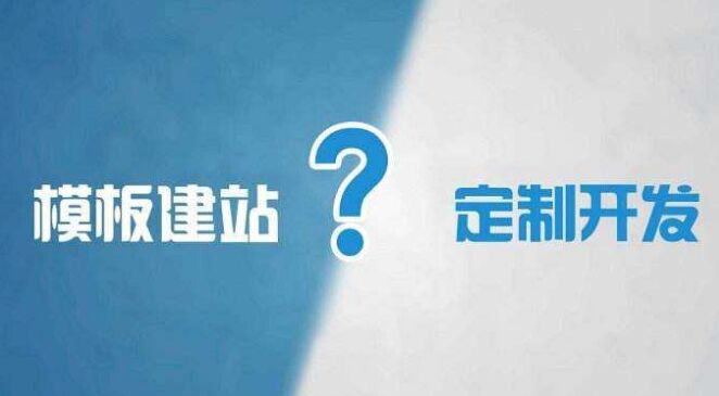 西林代办公积金提取的可靠性分析